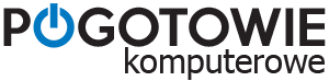 Pogotowie komputerowe Olsztyn. Serwis komputerowy Olsztyn. 